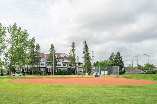302-1921 25 Street Sw, Calgary, AB 