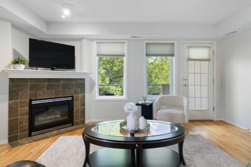 302-1921 25 Street Sw, Calgary, AB 