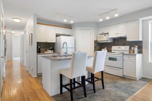 302-1921 25 Street Sw, Calgary, AB 