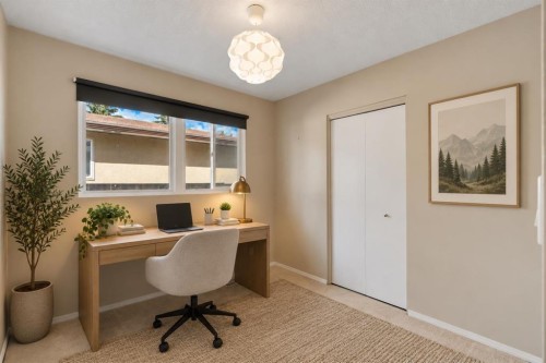 6326 37 Street Sw, Calgary, AB 