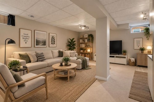 6326 37 Street Sw, Calgary, AB 