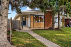 6326 37 Street SW Calgary, AB T3E 5M8