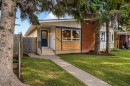 6326 37 Street Sw, Calgary, AB 