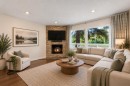 6326 37 Street Sw, Calgary, AB 