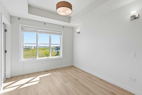 1719 Cornerstone Boulevard Ne, Calgary, AB 