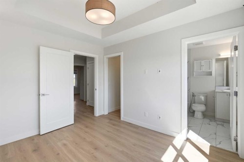 1719 Cornerstone Boulevard Ne, Calgary, AB 
