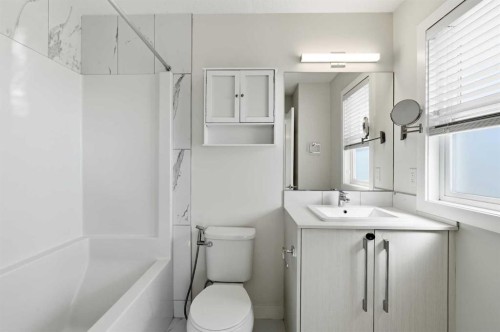 1719 Cornerstone Boulevard Ne, Calgary, AB 