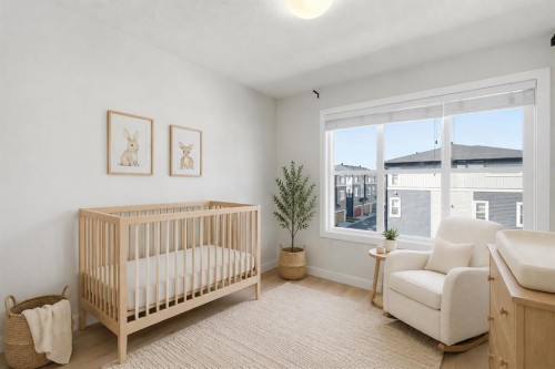 1719 Cornerstone Boulevard Ne, Calgary, AB 