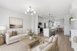 1719 Cornerstone Boulevard NE Calgary, AB T3N 1S4