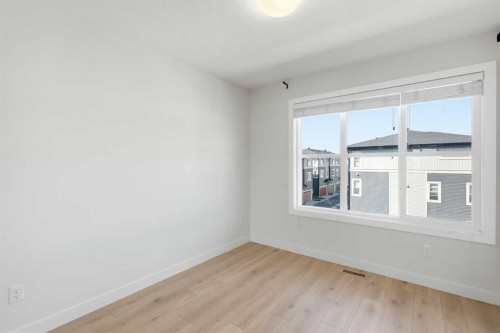1719 Cornerstone Boulevard Ne, Calgary, AB 
