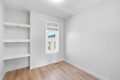 1719 Cornerstone Boulevard Ne, Calgary, AB 