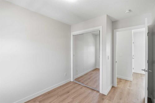 1719 Cornerstone Boulevard Ne, Calgary, AB 