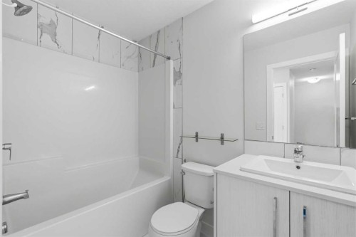 1719 Cornerstone Boulevard Ne, Calgary, AB 