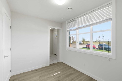 1719 Cornerstone Boulevard Ne, Calgary, AB 
