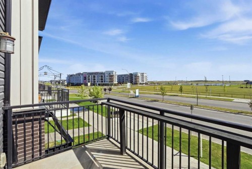 1719 Cornerstone Boulevard Ne, Calgary, AB 
