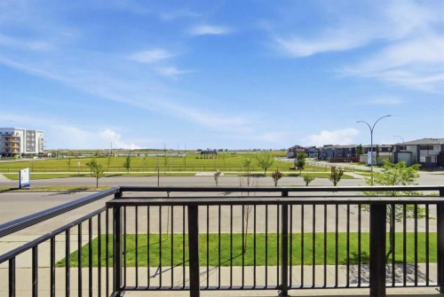 1719 Cornerstone Boulevard Ne, Calgary, AB 
