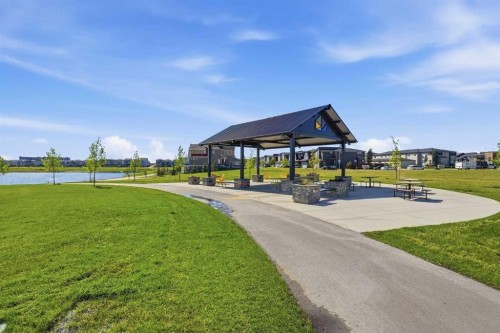 1719 Cornerstone Boulevard Ne, Calgary, AB 