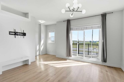 1719 Cornerstone Boulevard Ne, Calgary, AB 