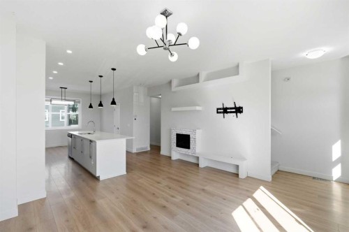 1719 Cornerstone Boulevard Ne, Calgary, AB 