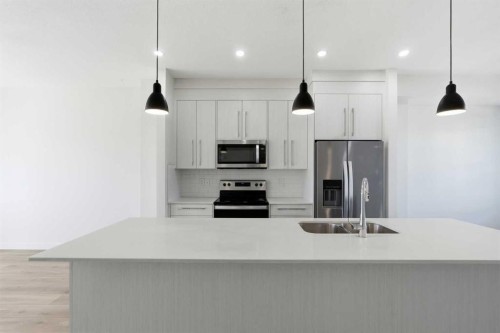 1719 Cornerstone Boulevard Ne, Calgary, AB 