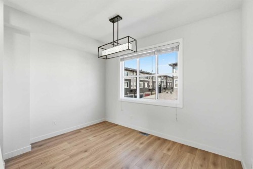 1719 Cornerstone Boulevard Ne, Calgary, AB 