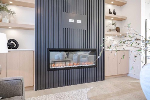 44 Collingwood Place Nw, Calgary, AB 