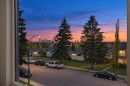 44 Collingwood Place Nw, Calgary, AB 