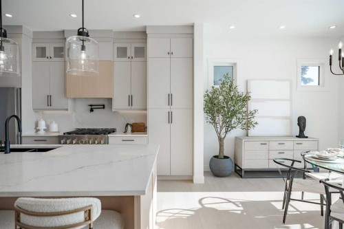 44 Collingwood Place Nw, Calgary, AB 