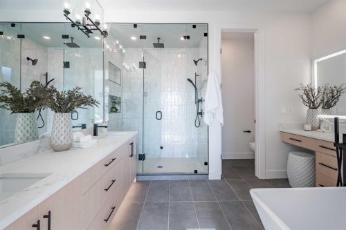 44 Collingwood Place Nw, Calgary, AB 