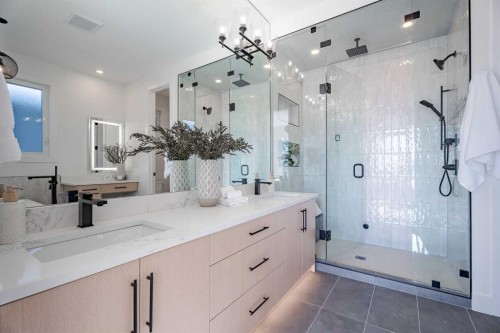 44 Collingwood Place Nw, Calgary, AB 
