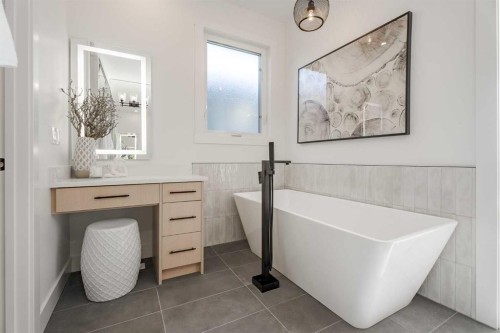 44 Collingwood Place Nw, Calgary, AB 