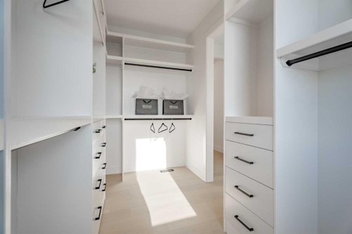 44 Collingwood Place Nw, Calgary, AB 