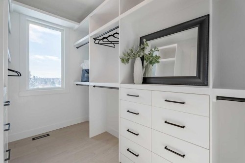 44 Collingwood Place Nw, Calgary, AB 