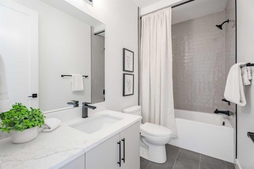 44 Collingwood Place Nw, Calgary, AB 