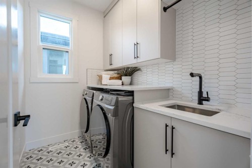 44 Collingwood Place Nw, Calgary, AB 