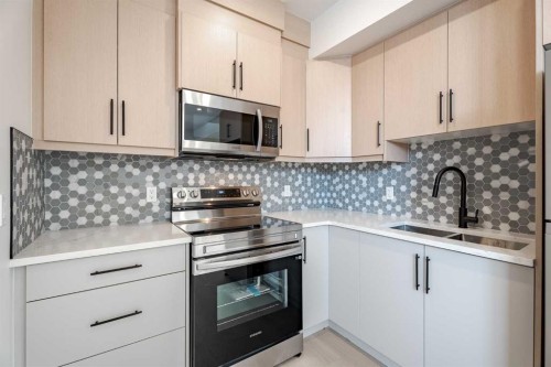 44 Collingwood Place Nw, Calgary, AB 