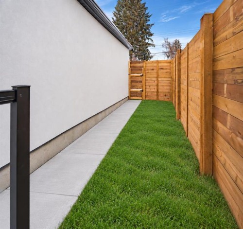 44 Collingwood Place Nw, Calgary, AB 