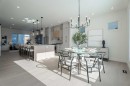 44 Collingwood Place Nw, Calgary, AB 