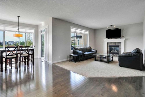11 Panatella Gardens Nw, Calgary, AB 