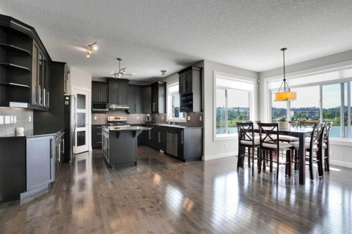 11 Panatella Gardens Nw, Calgary, AB 
