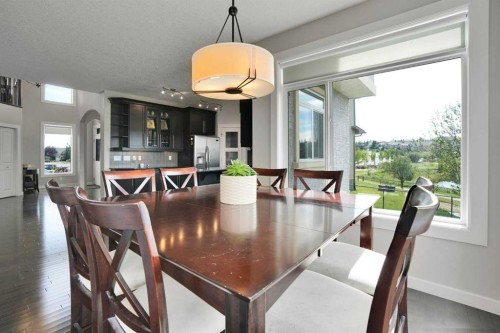 11 Panatella Gardens Nw, Calgary, AB 