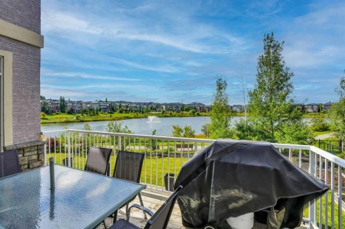 11 Panatella Gardens Nw, Calgary, AB 