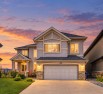 11 Panatella Gardens Nw, Calgary, AB 