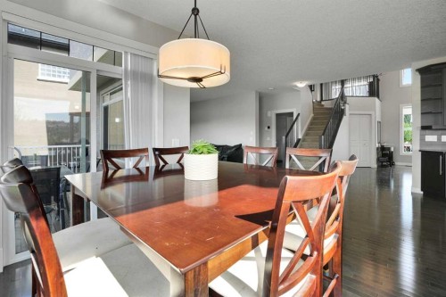 11 Panatella Gardens Nw, Calgary, AB 