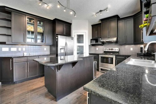 11 Panatella Gardens Nw, Calgary, AB 
