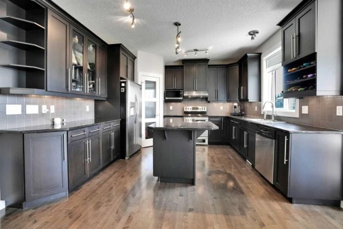11 Panatella Gardens Nw, Calgary, AB 