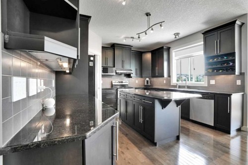 11 Panatella Gardens Nw, Calgary, AB 