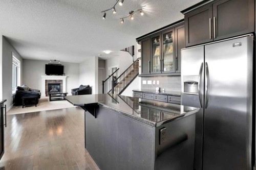 11 Panatella Gardens Nw, Calgary, AB 