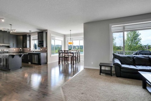 11 Panatella Gardens Nw, Calgary, AB 