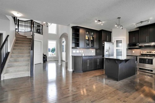 11 Panatella Gardens Nw, Calgary, AB 